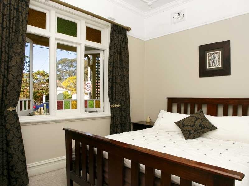 144 Croydon Road, Croydon NSW 2132