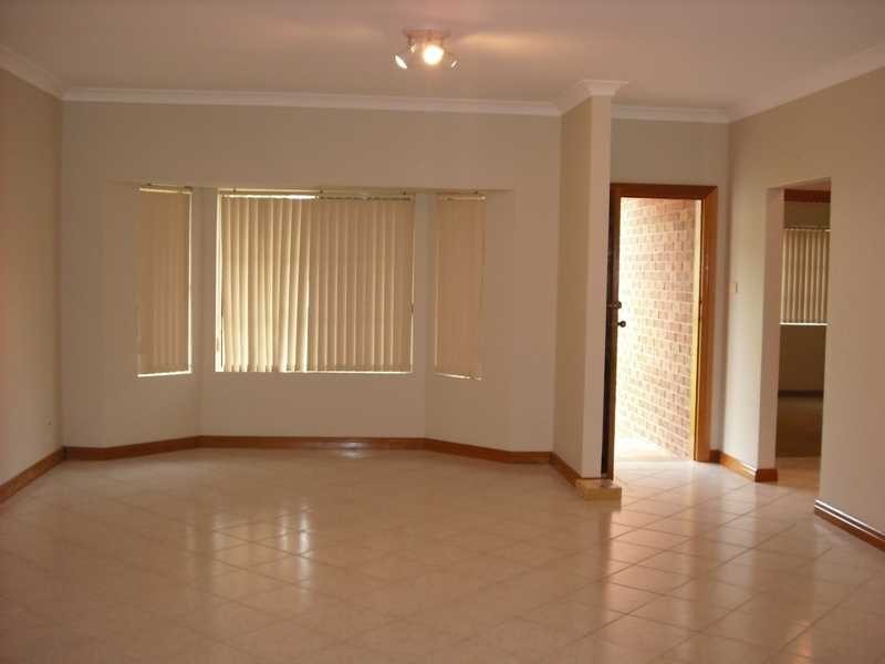 58 Waratah Street, Croydon Park NSW 2133