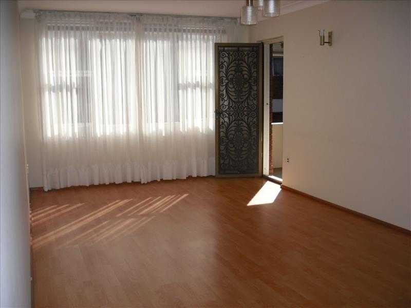 Unit 5/14-16 Park Avenue, Burwood NSW 2134