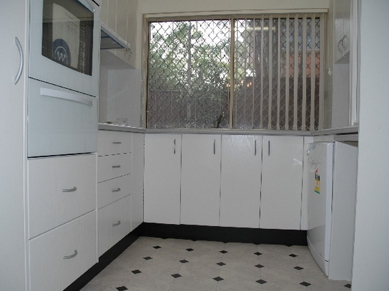 7/22-32 Meryla Street, Burwood NSW 2134