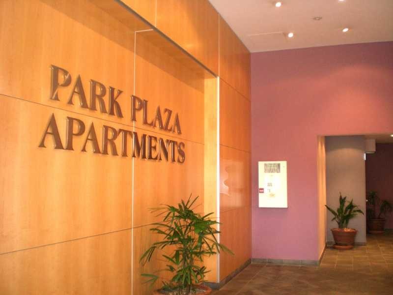 Unit 23/78-82 Burwood Road, Burwood NSW 2134