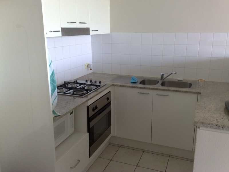 Unit 23/78-82 Burwood Road, Burwood NSW 2134