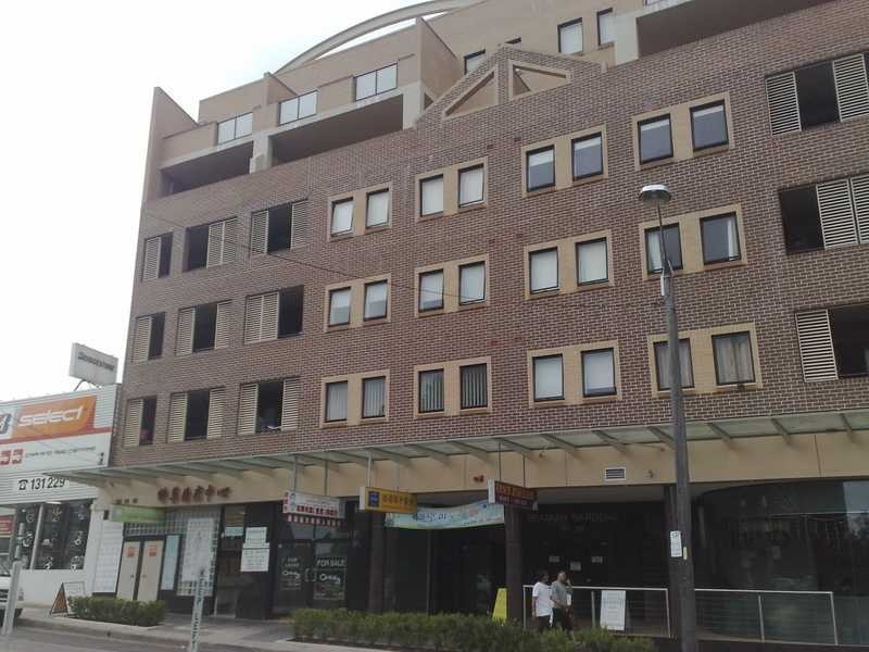 94 Beamish Street, Campsie NSW 2194