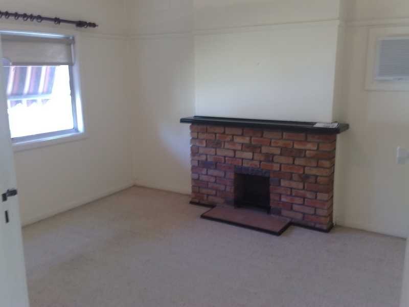 18 Maranoa Street, Auburn NSW 2144