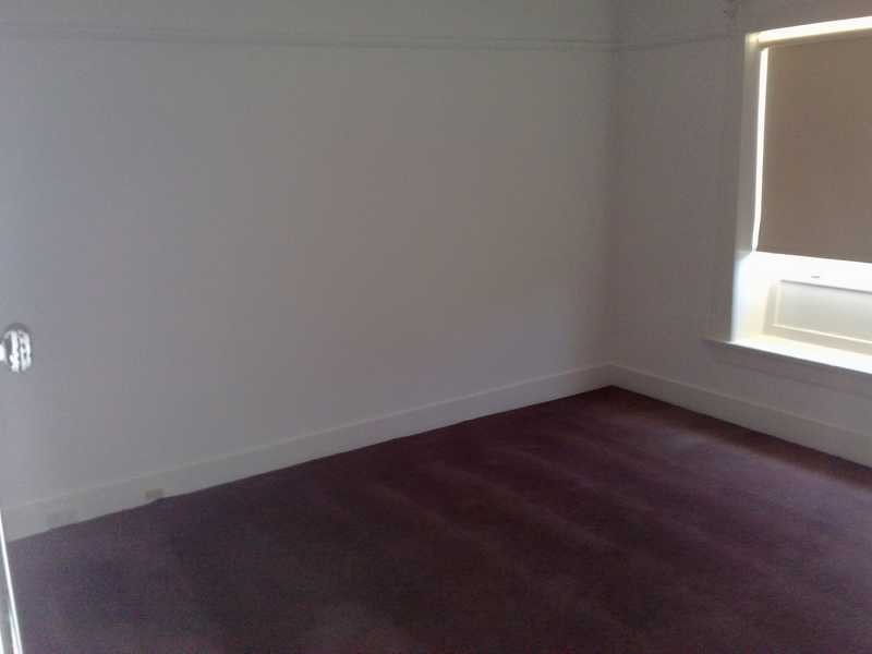 5 Britannia Avenue, Burwood NSW 2134