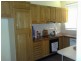 Unit 8/3 Blackwood Avenue, Ashfield NSW 2131
