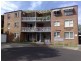 Unit 8/3 Blackwood Avenue, Ashfield NSW 2131