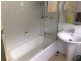 Unit 8/3 Blackwood Avenue, Ashfield NSW 2131