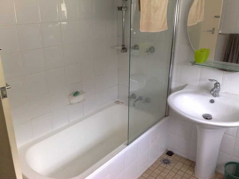 Unit 8/3 Blackwood Avenue, Ashfield NSW 2131