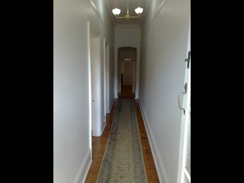 64 Fitzroy Street, Burwood NSW 2134