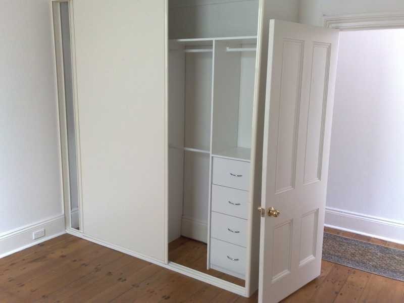 64 Fitzroy Street, Burwood NSW 2134