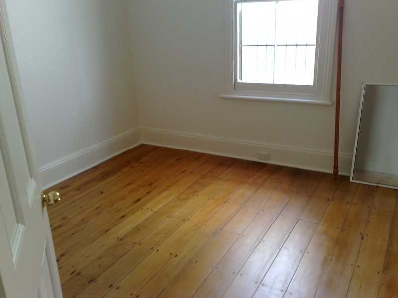 64 Fitzroy Street, Burwood NSW 2134