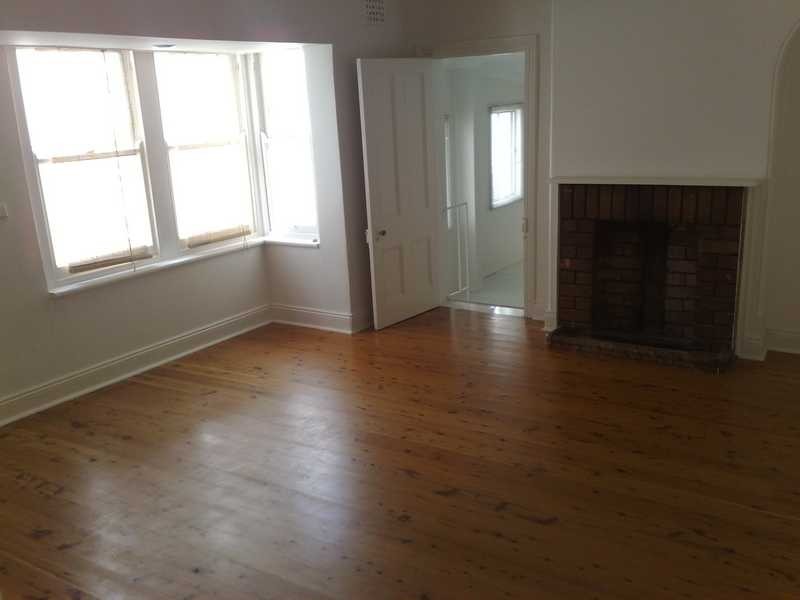 64 Fitzroy Street, Burwood NSW 2134