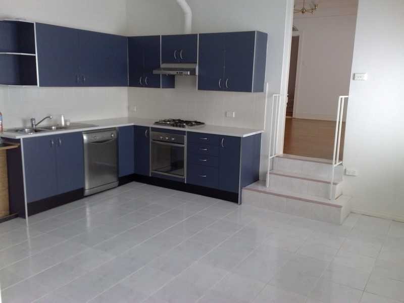 64 Fitzroy Street, Burwood NSW 2134