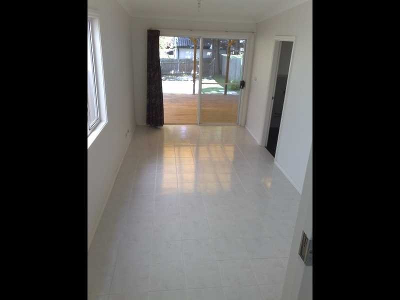 64 Fitzroy Street, Burwood NSW 2134