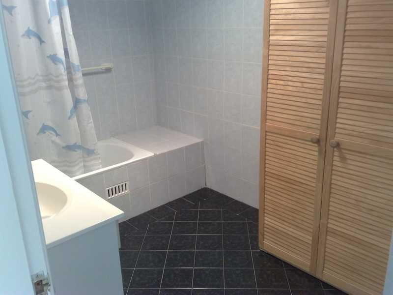 64 Fitzroy Street, Burwood NSW 2134