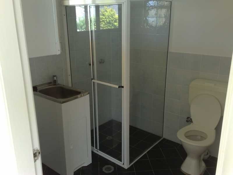 64 Fitzroy Street, Burwood NSW 2134