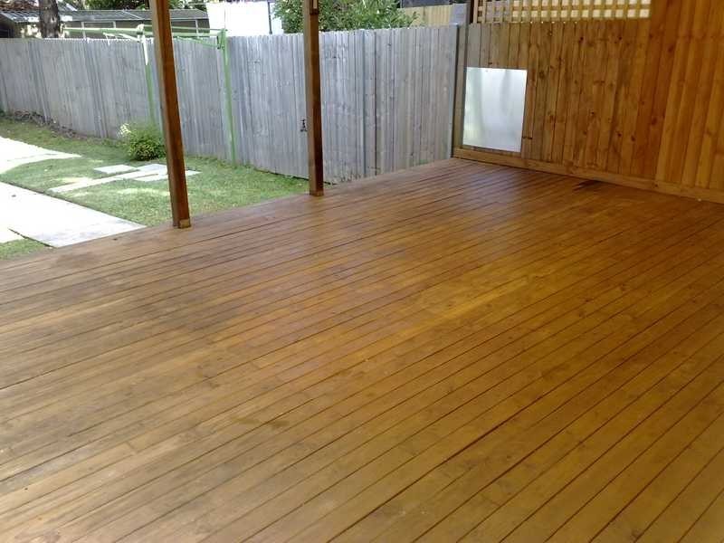 64 Fitzroy Street, Burwood NSW 2134