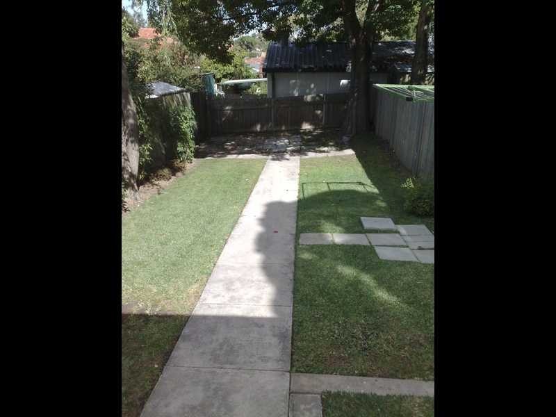 64 Fitzroy Street, Burwood NSW 2134