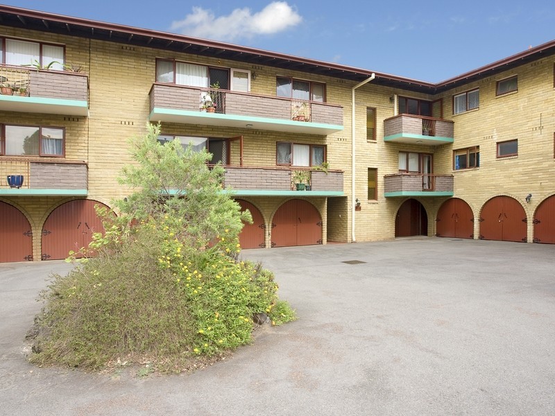 Unit 7/19-21 Orpington Street, Ashfield NSW 2131