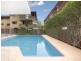 Unit 7/19-21 Orpington Street, Ashfield NSW 2131