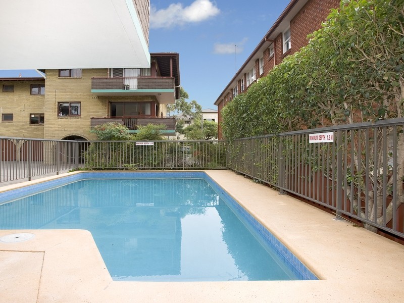 Unit 7/19-21 Orpington Street, Ashfield NSW 2131