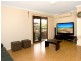 Unit 7/19-21 Orpington Street, Ashfield NSW 2131