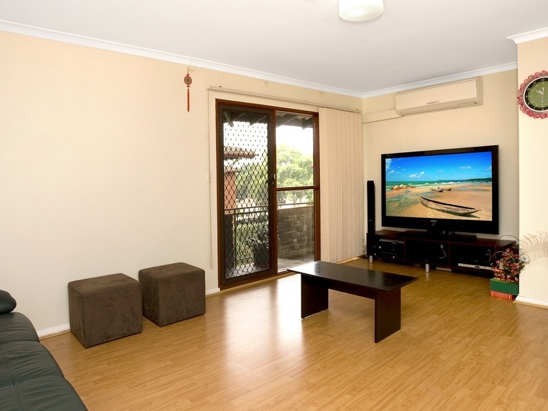 Unit 7/19-21 Orpington Street, Ashfield NSW 2131