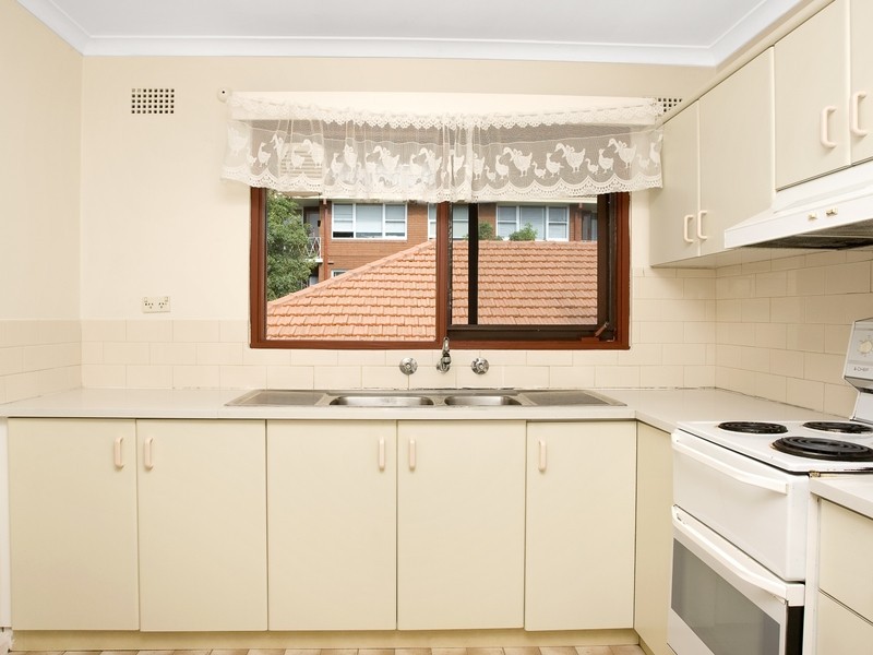 Unit 7/19-21 Orpington Street, Ashfield NSW 2131