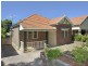 54 Links Avenue, Concord NSW 2137