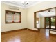 54 Links Avenue, Concord NSW 2137