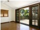 54 Links Avenue, Concord NSW 2137
