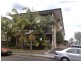 Ashfield NSW 2131