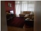 Ashfield NSW 2131