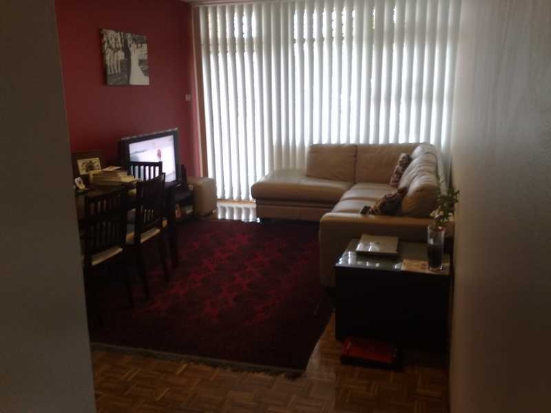 Ashfield NSW 2131
