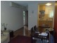 Ashfield NSW 2131