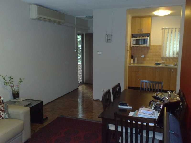 Ashfield NSW 2131