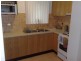 Ashfield NSW 2131