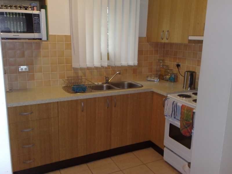 Ashfield NSW 2131