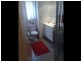 Ashfield NSW 2131
