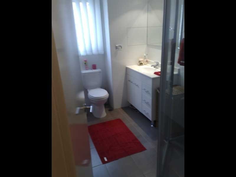 Ashfield NSW 2131