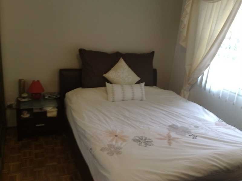Ashfield NSW 2131