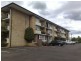 Ashfield NSW 2131