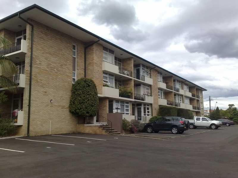Ashfield NSW 2131