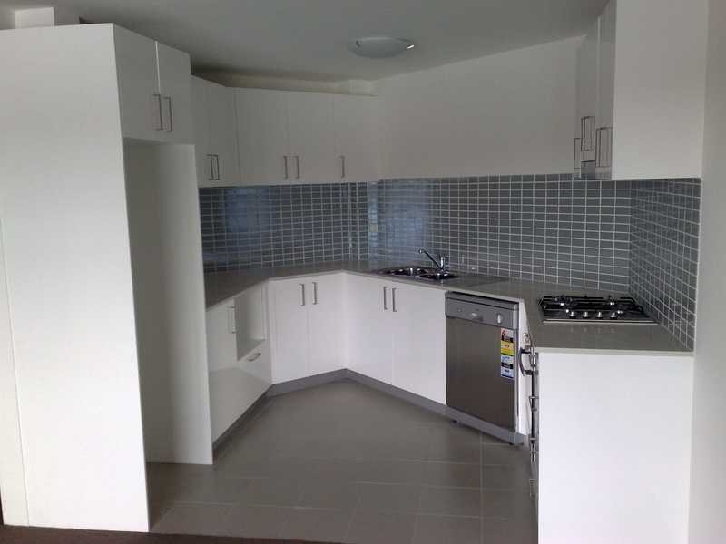 Unit 10/102-110 Parramatta Road, Homebush NSW 2140