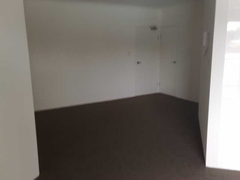 Unit 10/102-110 Parramatta Road, Homebush NSW 2140