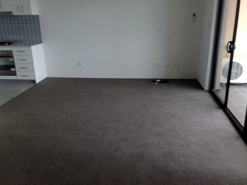 Unit 10/102-110 Parramatta Road, Homebush NSW 2140