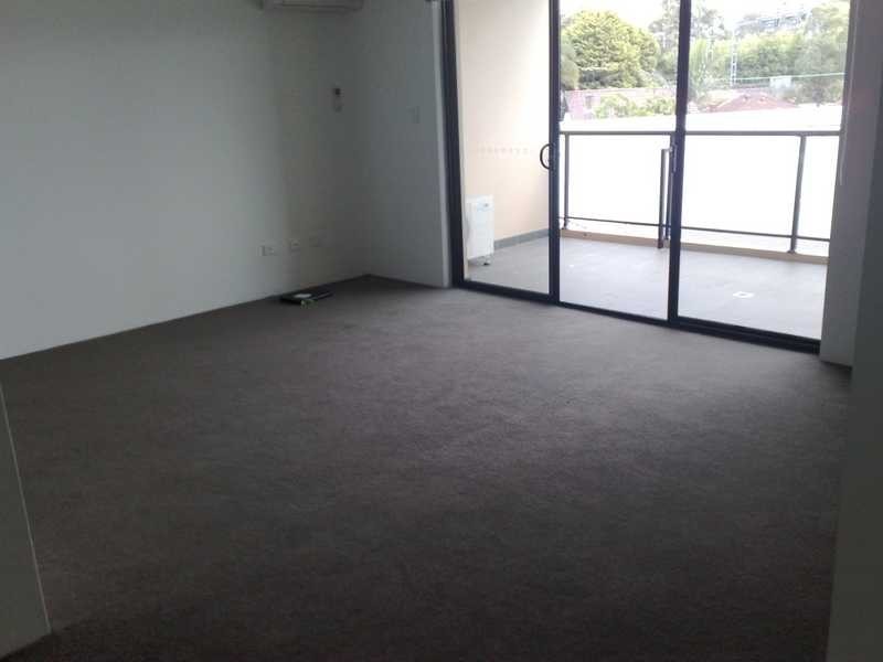 Unit 10/102-110 Parramatta Road, Homebush NSW 2140