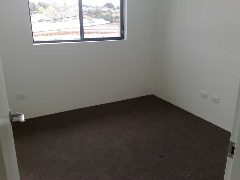 Unit 10/102-110 Parramatta Road, Homebush NSW 2140