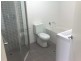 Unit 10/102-110 Parramatta Road, Homebush NSW 2140